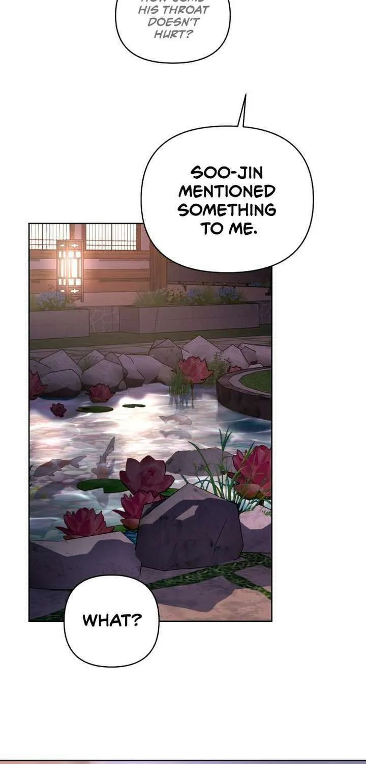 Iseop’s Romance Chapter 10 page 72 - 