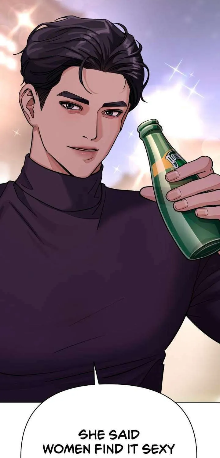 Iseop’s Romance Chapter 10 page 73 - 