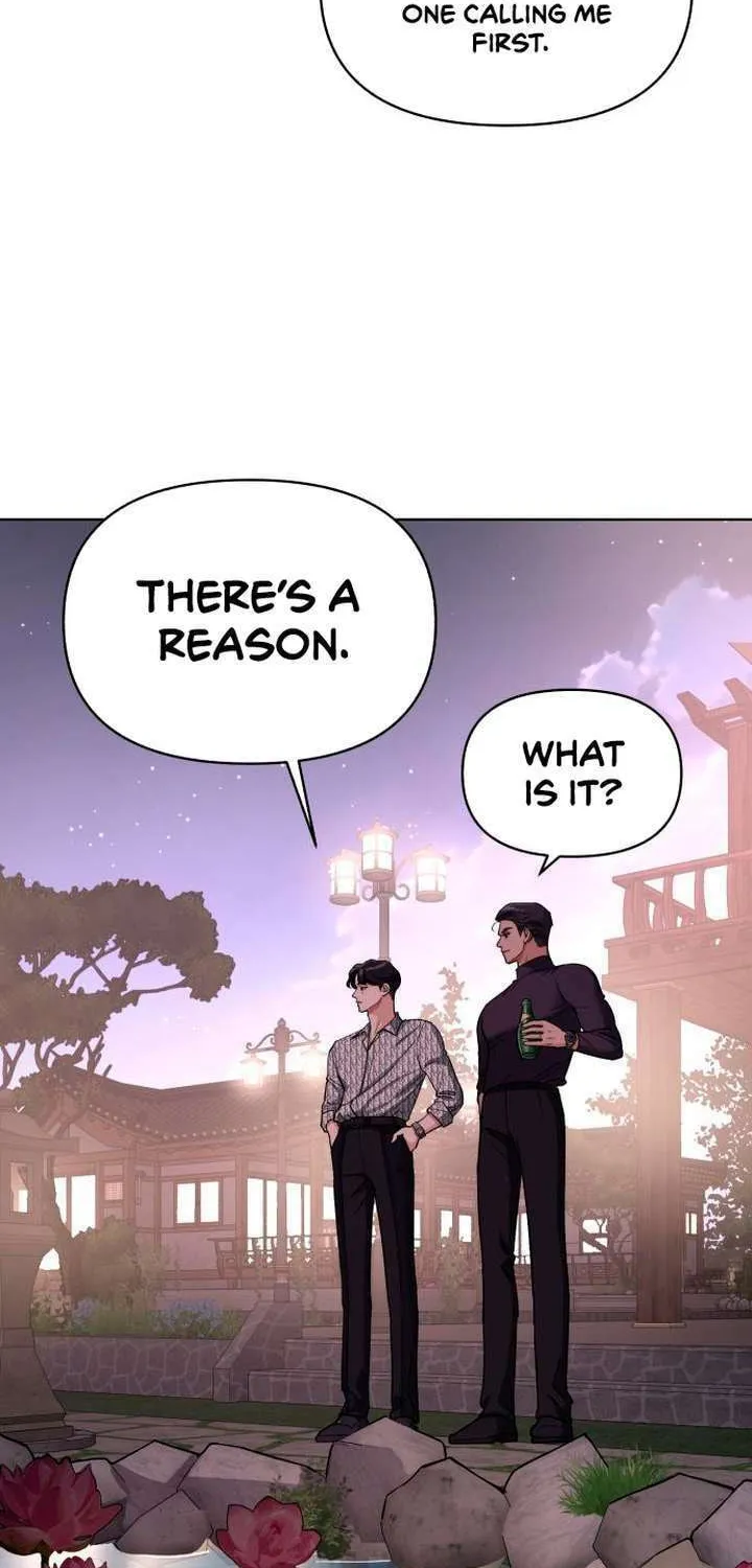 Iseop’s Romance Chapter 10 page 75 - 