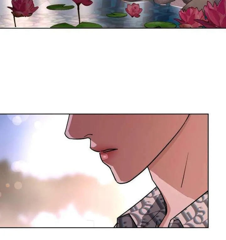 Iseop’s Romance Chapter 10 page 76 - 