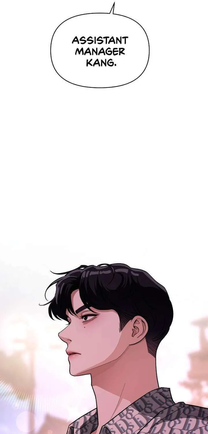 Iseop’s Romance Chapter 10 page 77 - 