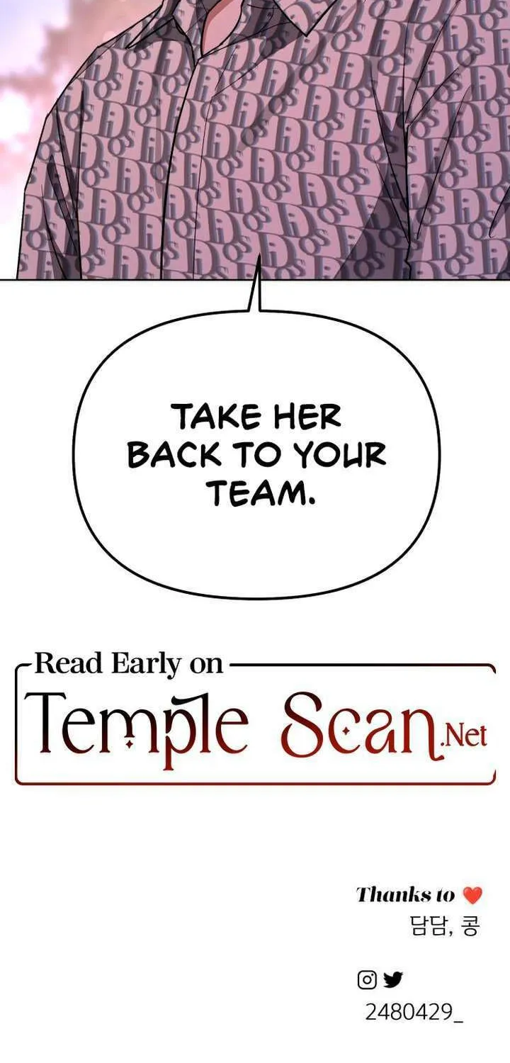 Iseop’s Romance Chapter 10 page 78 - 