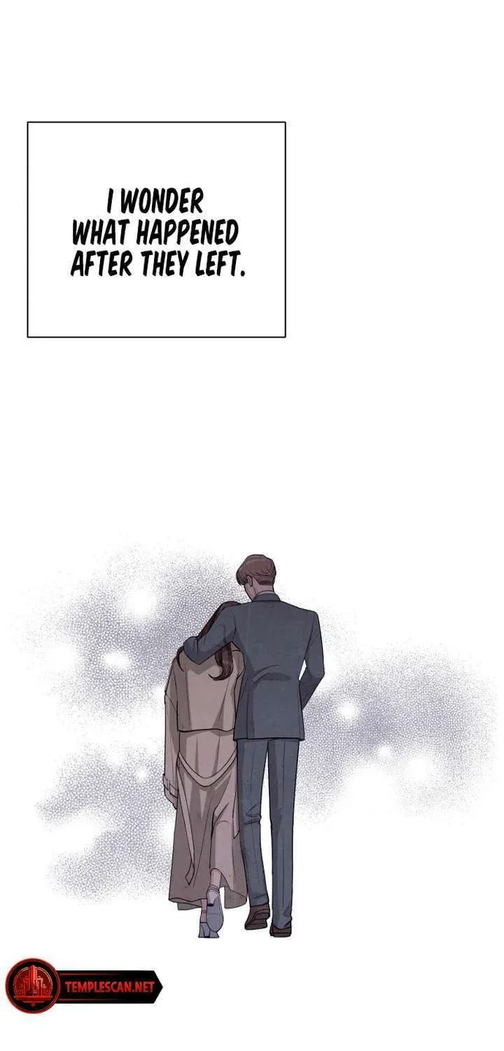 Iseop’s Romance Chapter 10 page 9 - 