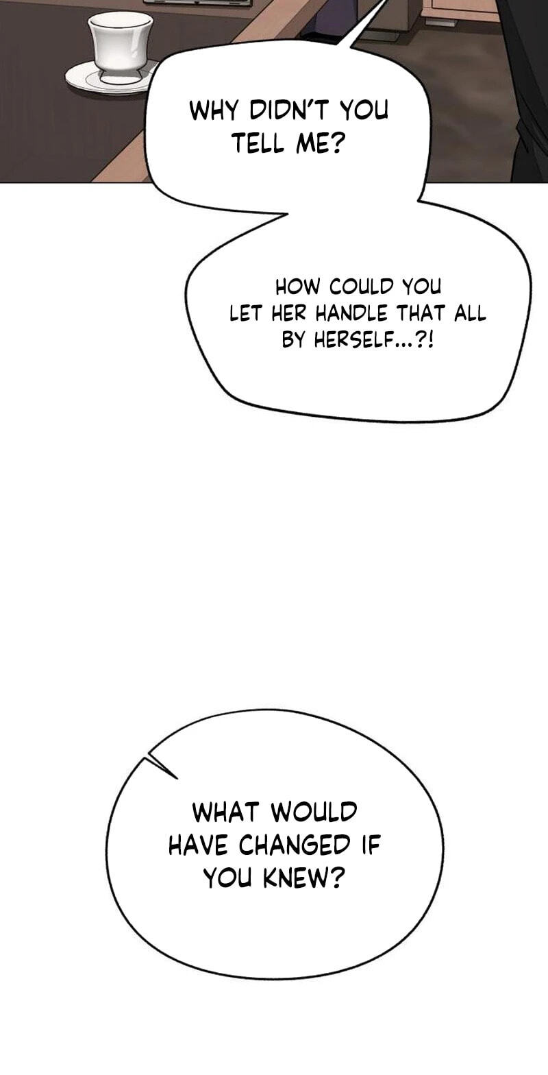 Iseop’s Romance Chapter 105 page 11 - 