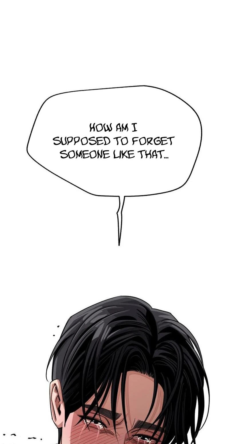 Iseop’s Romance Chapter 105 page 26 - 