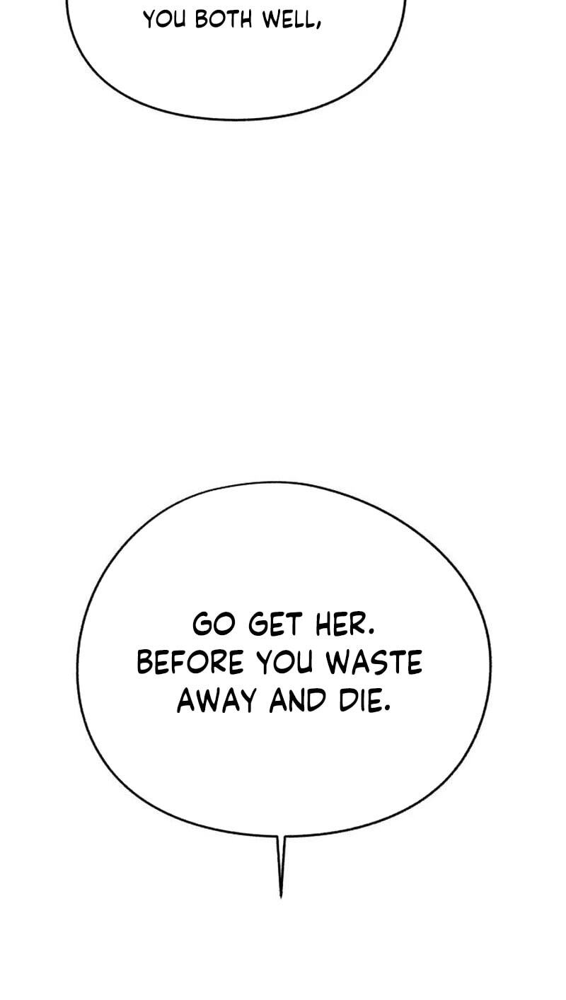 Iseop’s Romance Chapter 105 page 32 - 