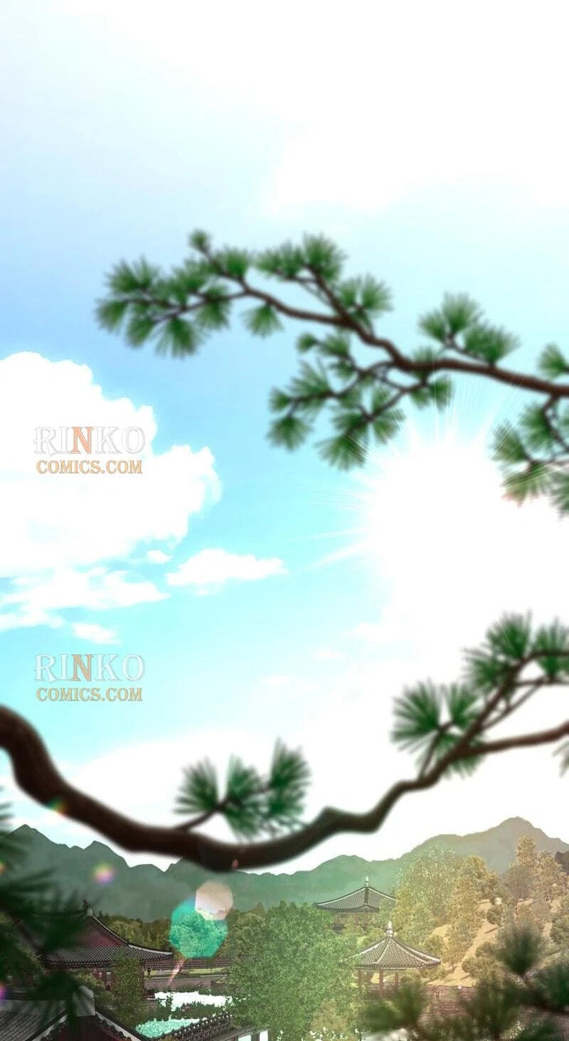 Iseop’s Romance Chapter 105 page 36 - 