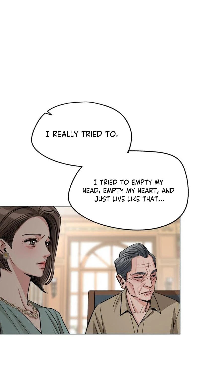 Iseop’s Romance Chapter 105 page 40 - 