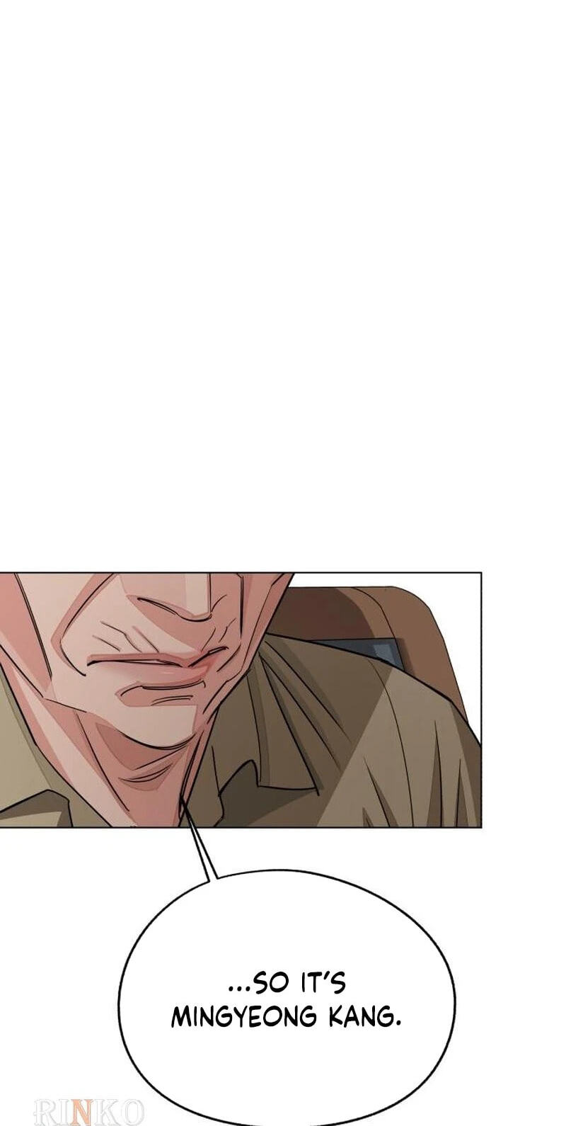 Iseop’s Romance Chapter 105 page 46 - 