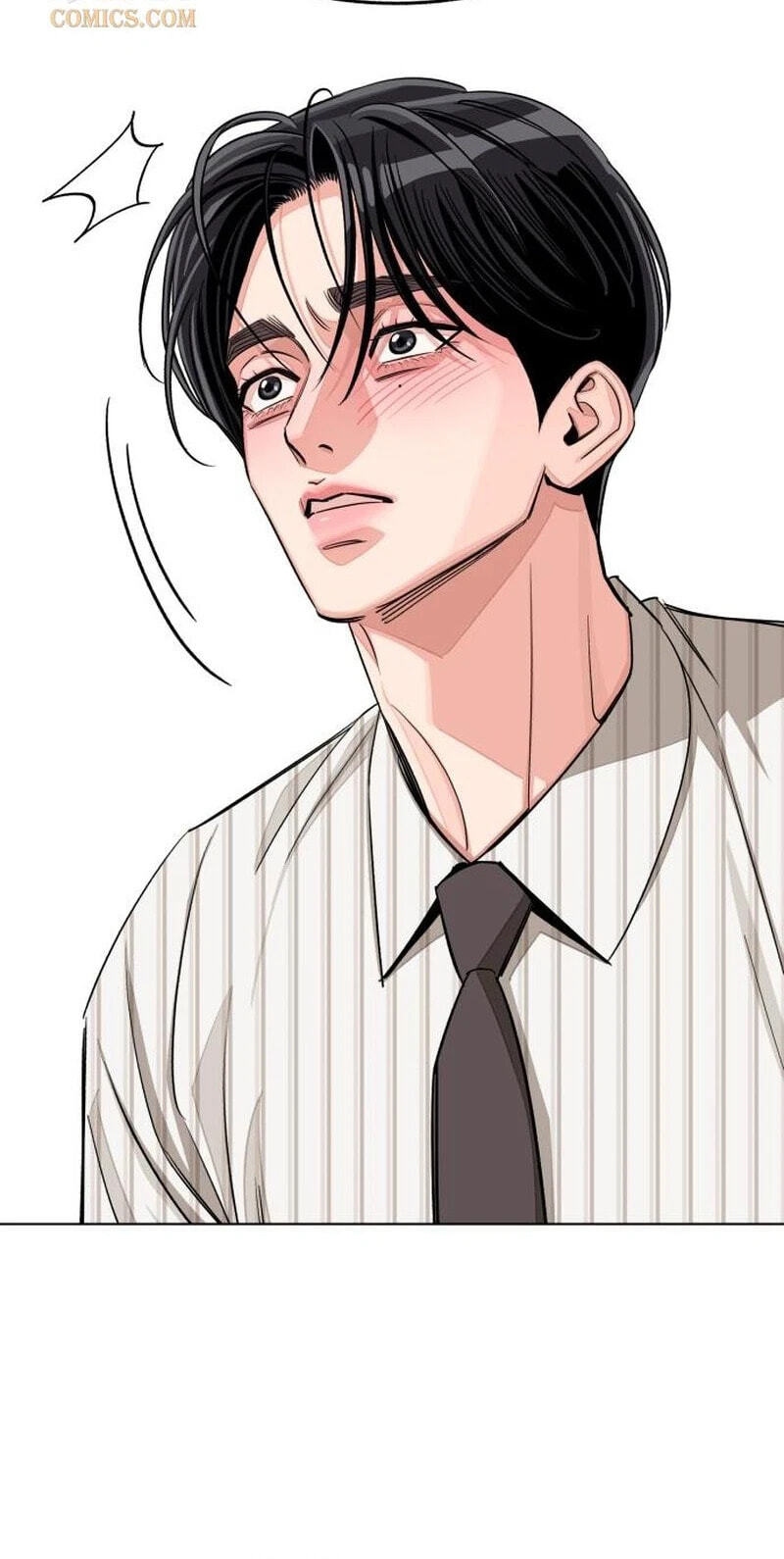 Iseop’s Romance Chapter 105 page 47 - 