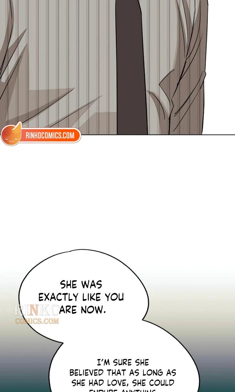 Iseop’s Romance Chapter 105 page 52 - 