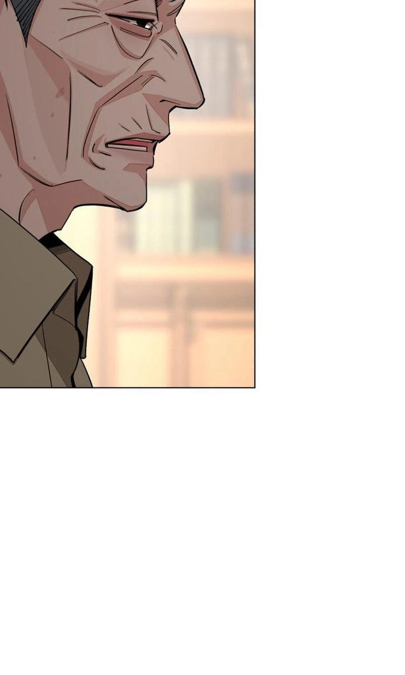 Iseop’s Romance Chapter 105 page 55 - 