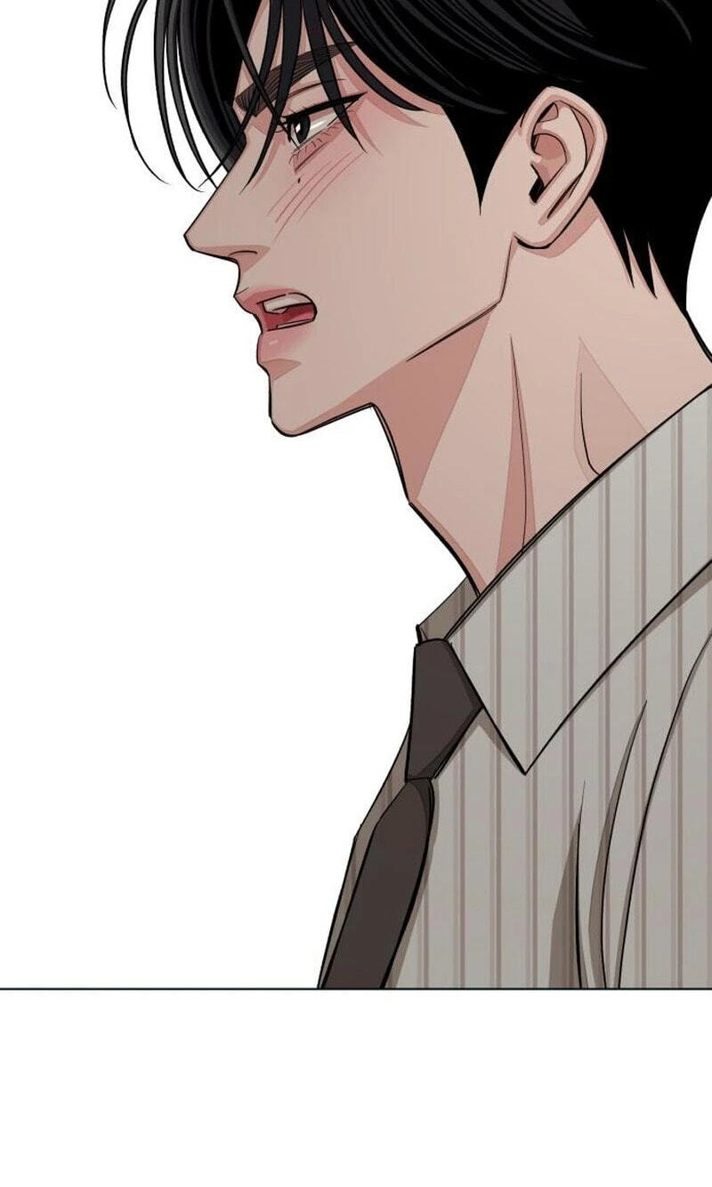 Iseop’s Romance Chapter 105 page 58 - 