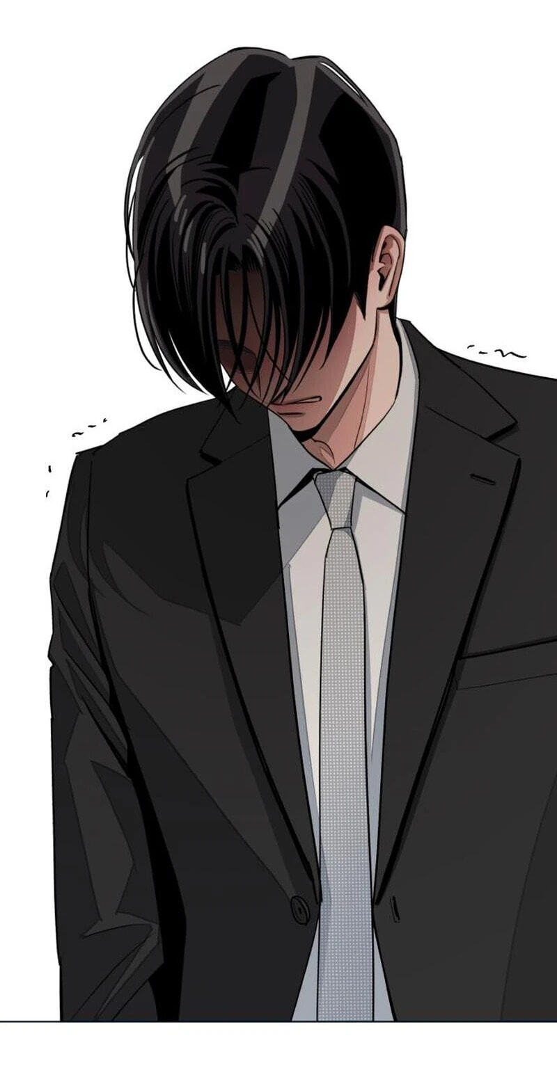 Iseop’s Romance Chapter 105 page 7 - 