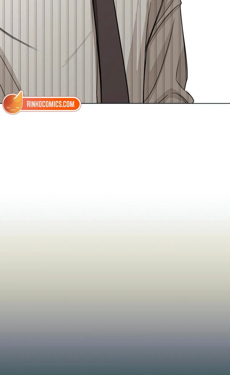Iseop’s Romance Chapter 105 page 64 - 