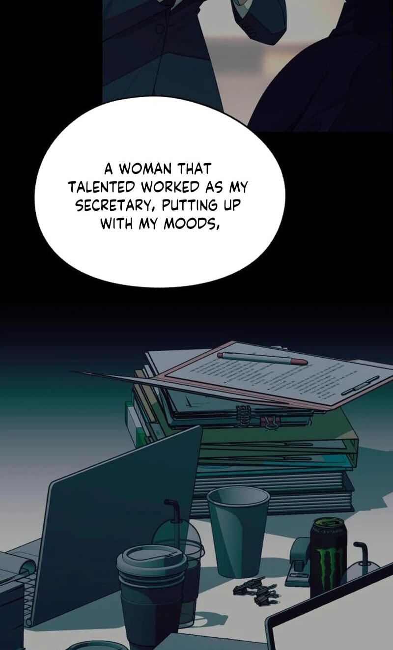 Iseop’s Romance Chapter 105 page 66 - 