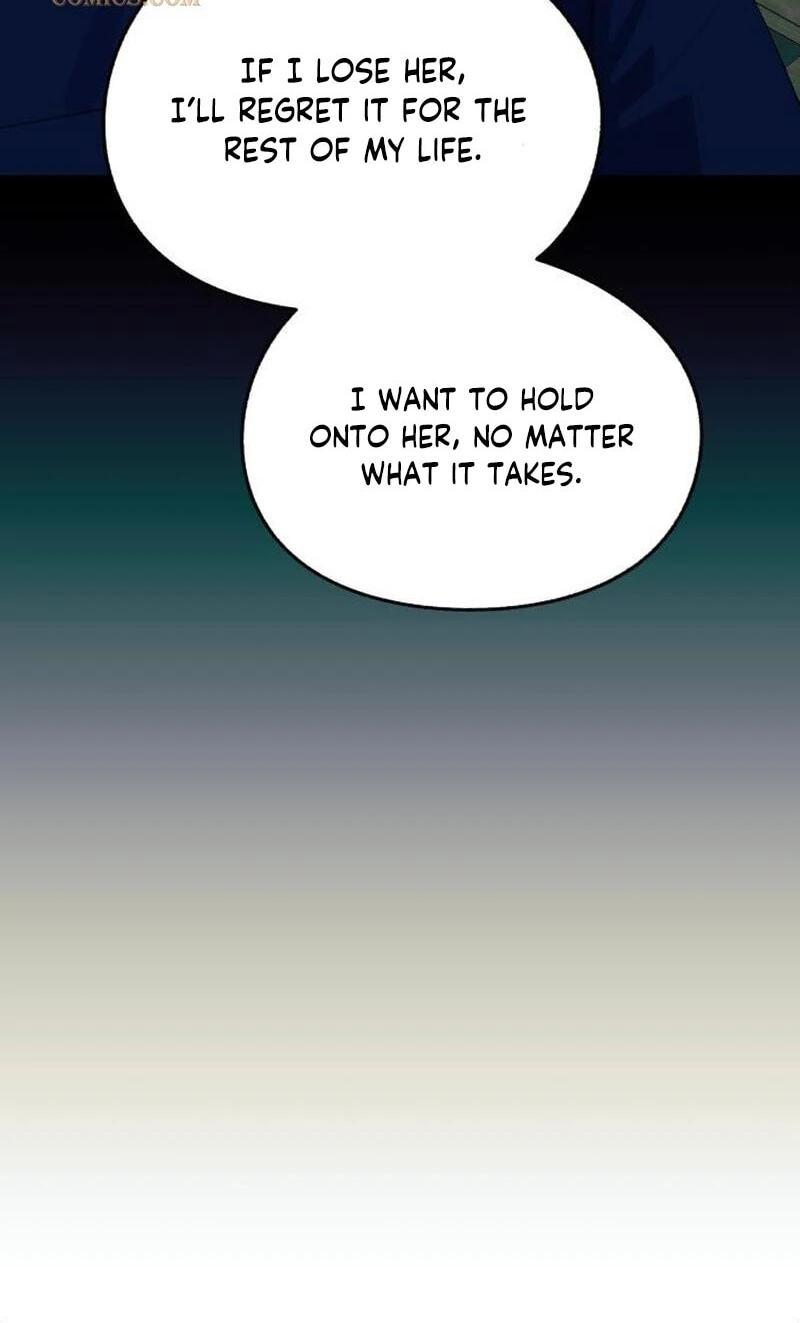 Iseop’s Romance Chapter 105 page 69 - 