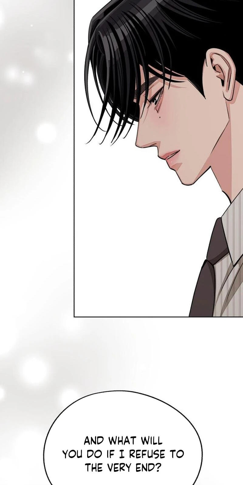 Iseop’s Romance Chapter 105 page 72 - 