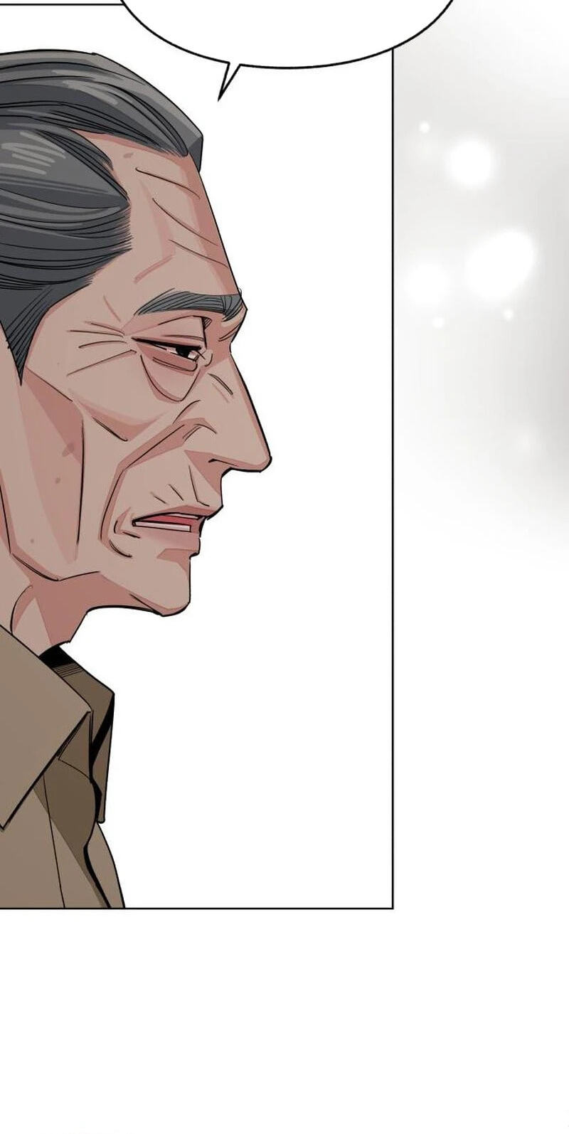 Iseop’s Romance Chapter 105 page 73 - 