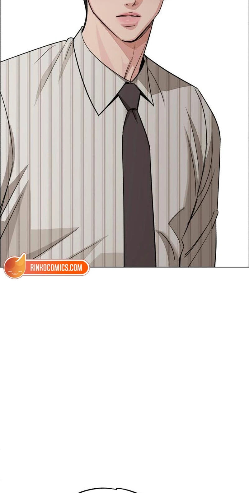 Iseop’s Romance Chapter 105 page 77 - 