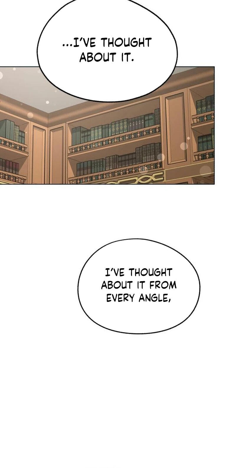 Iseop’s Romance Chapter 105 page 78 - 