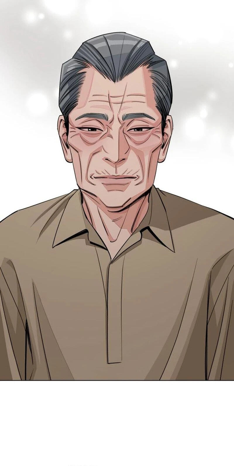 Iseop’s Romance Chapter 105 page 83 - 