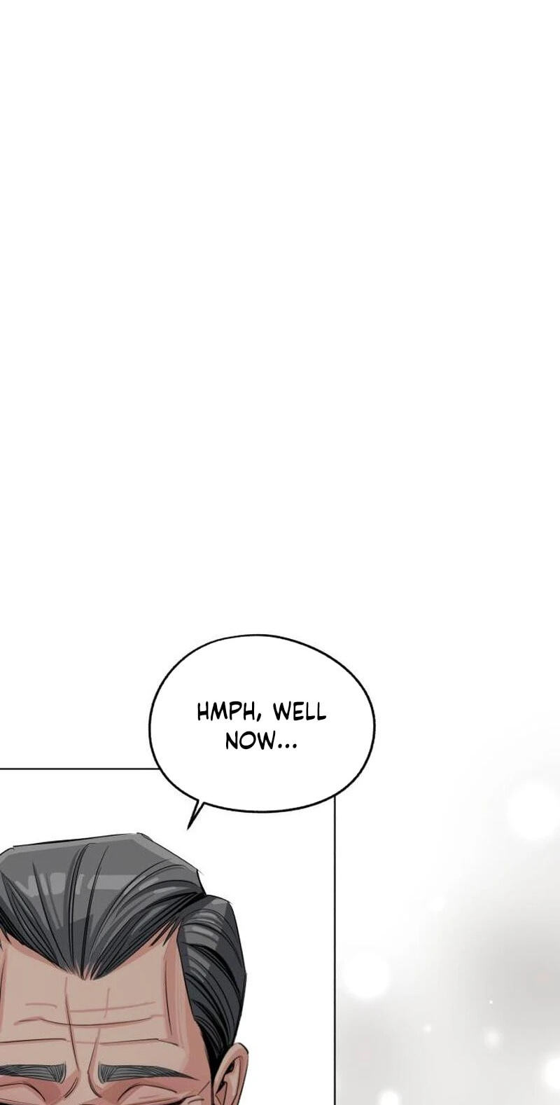 Iseop’s Romance Chapter 105 page 85 - 