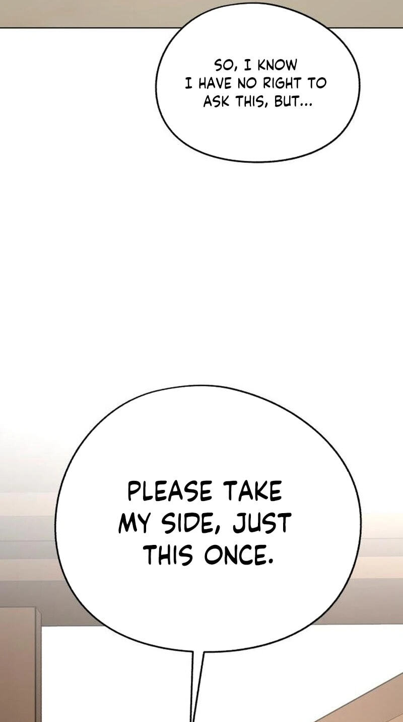 Iseop’s Romance Chapter 105 page 89 - 