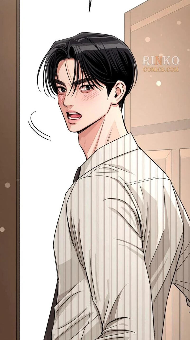 Iseop’s Romance Chapter 105 page 90 - 
