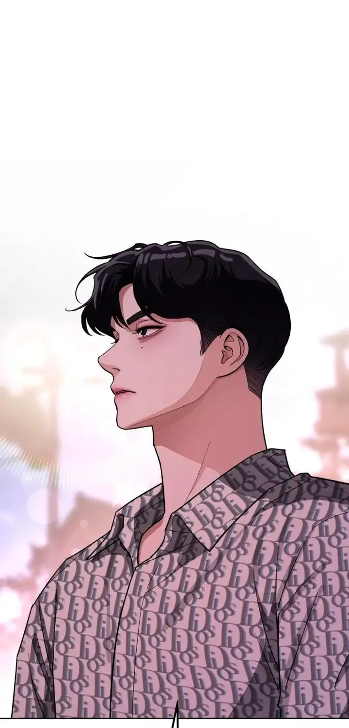 Iseop’s Romance Chapter 11 page 2 - 