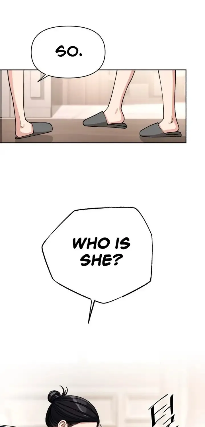 Iseop’s Romance Chapter 11 page 18 - 