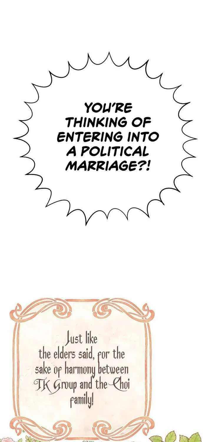 Iseop’s Romance Chapter 11 page 29 - 