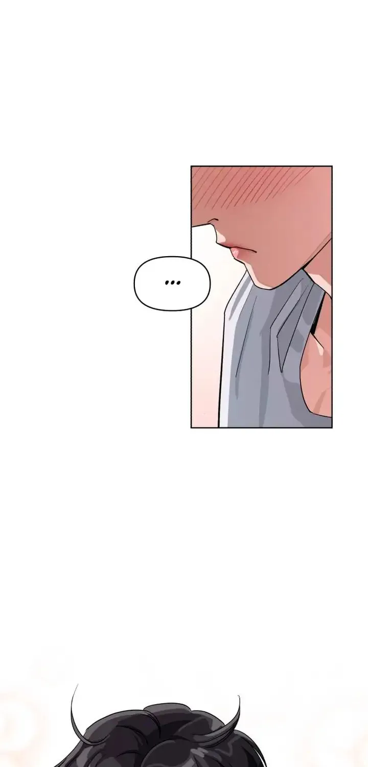Iseop’s Romance Chapter 11 page 35 - 