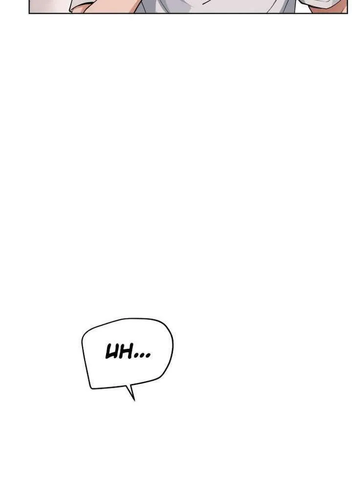 Iseop’s Romance Chapter 11 page 43 - 