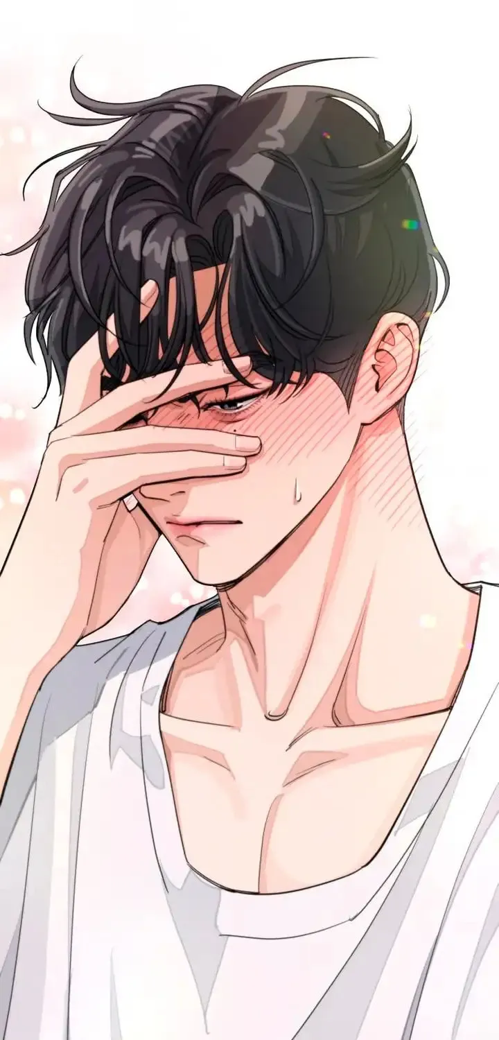 Iseop’s Romance Chapter 11 page 44 - 
