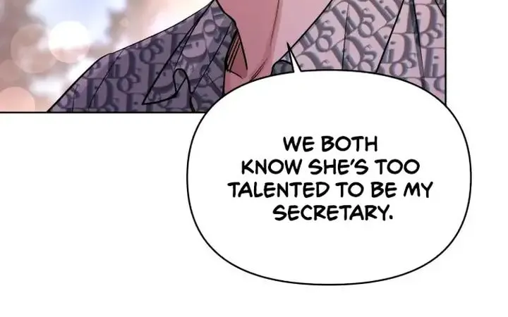 Iseop’s Romance Chapter 11 page 6 - 