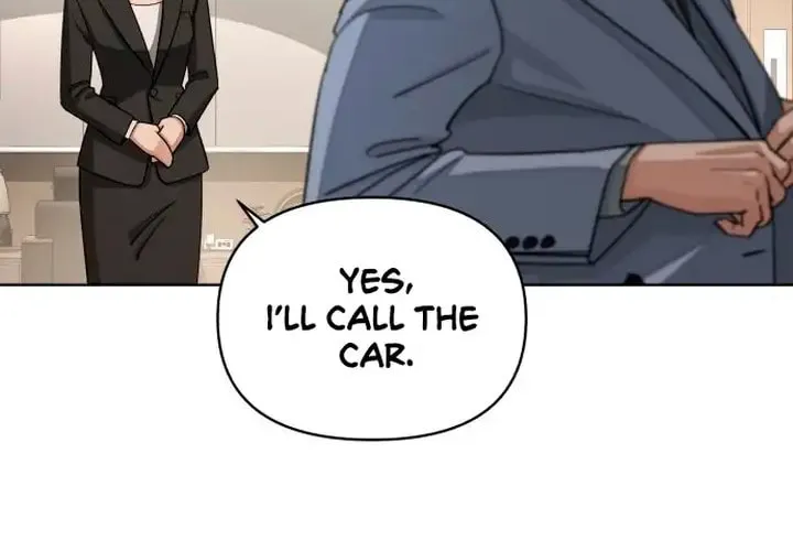 Iseop’s Romance Chapter 11 page 54 - 