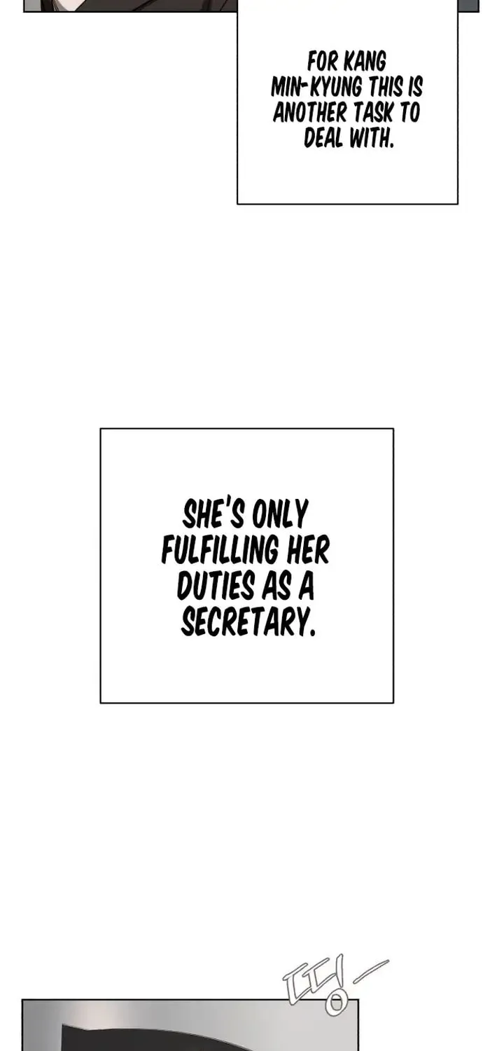 Iseop’s Romance Chapter 11 page 59 - 