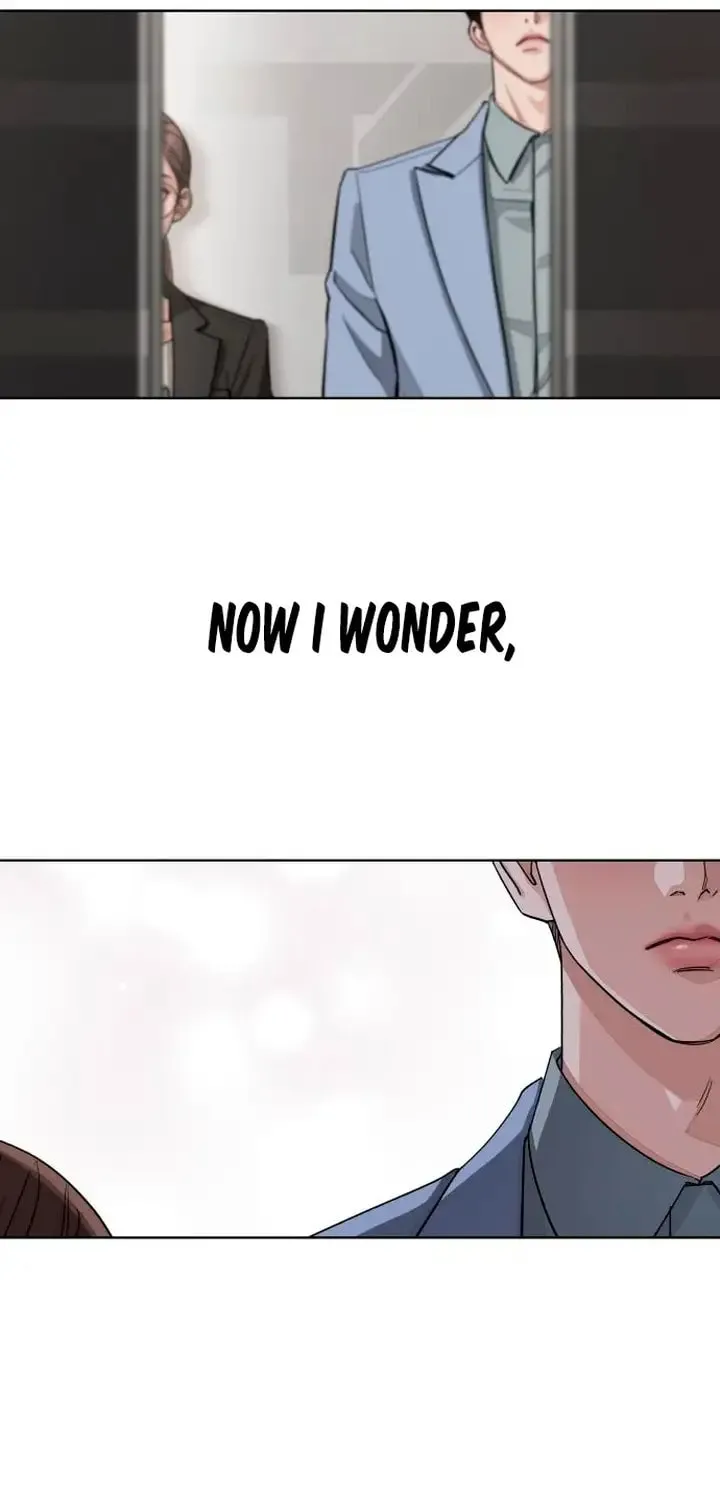 Iseop’s Romance Chapter 11 page 61 - 