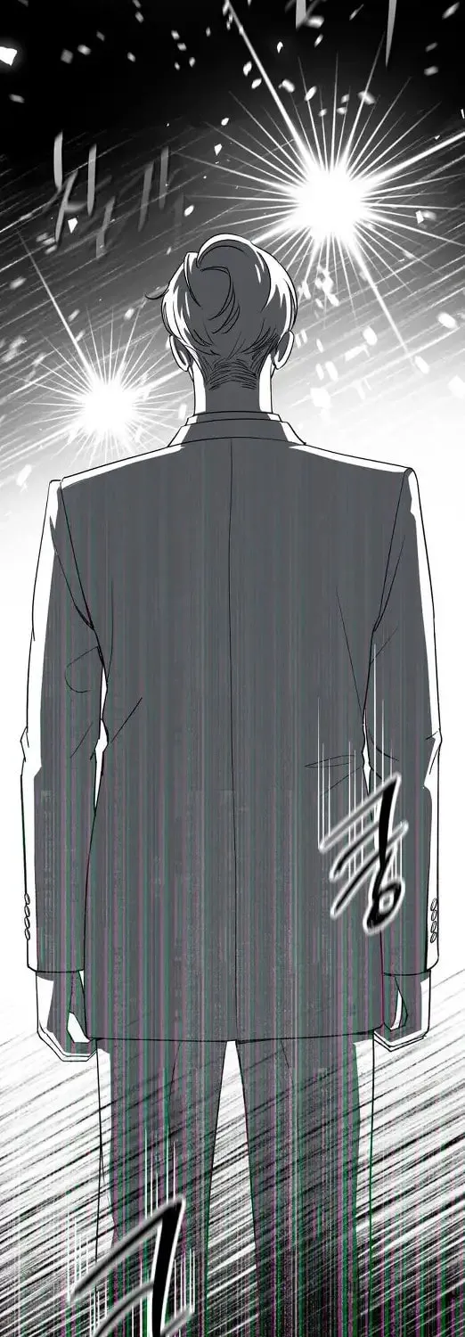 Iseop’s Romance Chapter 11 page 68 - 