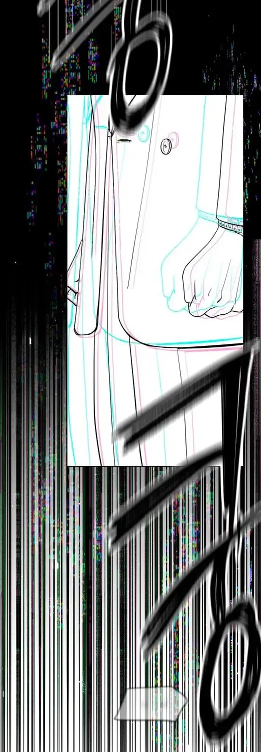 Iseop’s Romance Chapter 11 page 70 - 