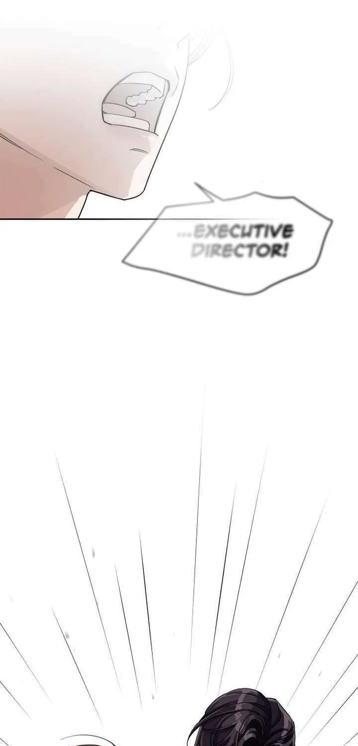 Iseop’s Romance Chapter 11 page 72 - 