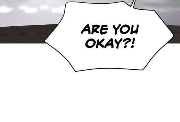 Iseop’s Romance Chapter 12 page 11 - 