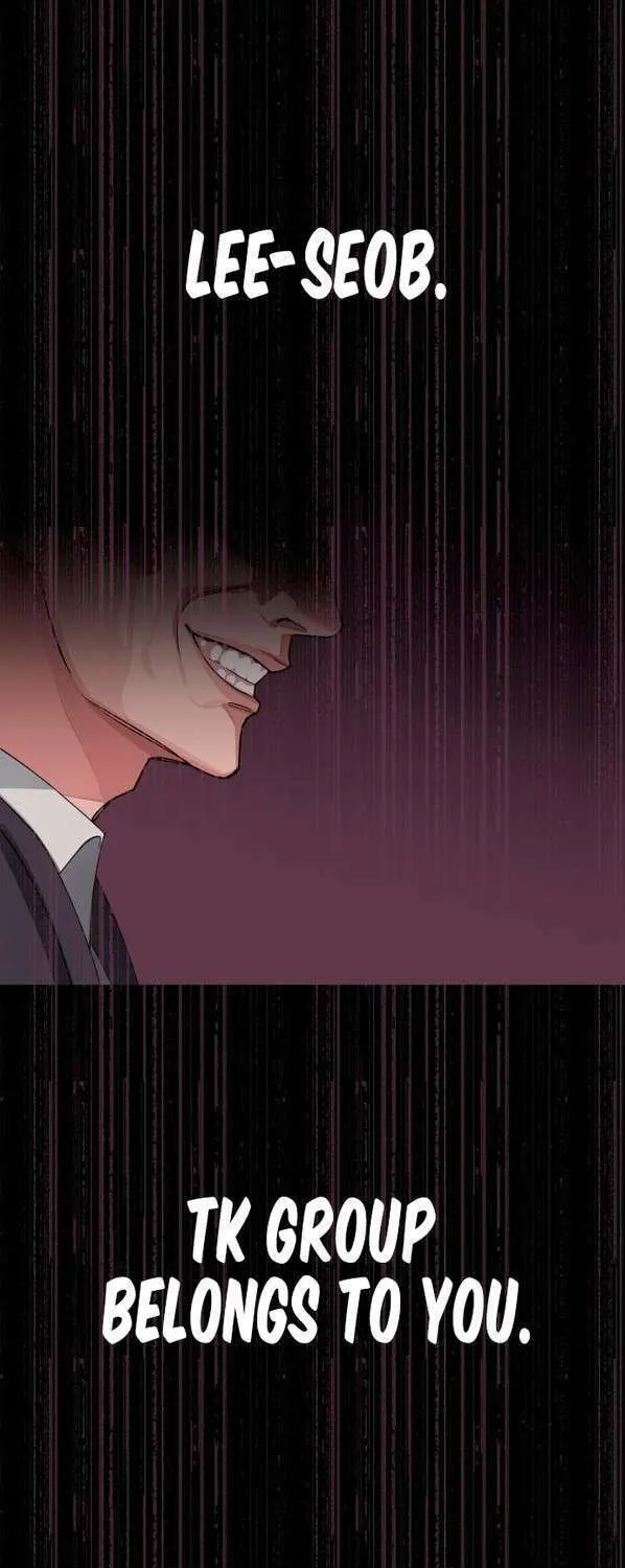 Iseop’s Romance Chapter 12 page 18 - 