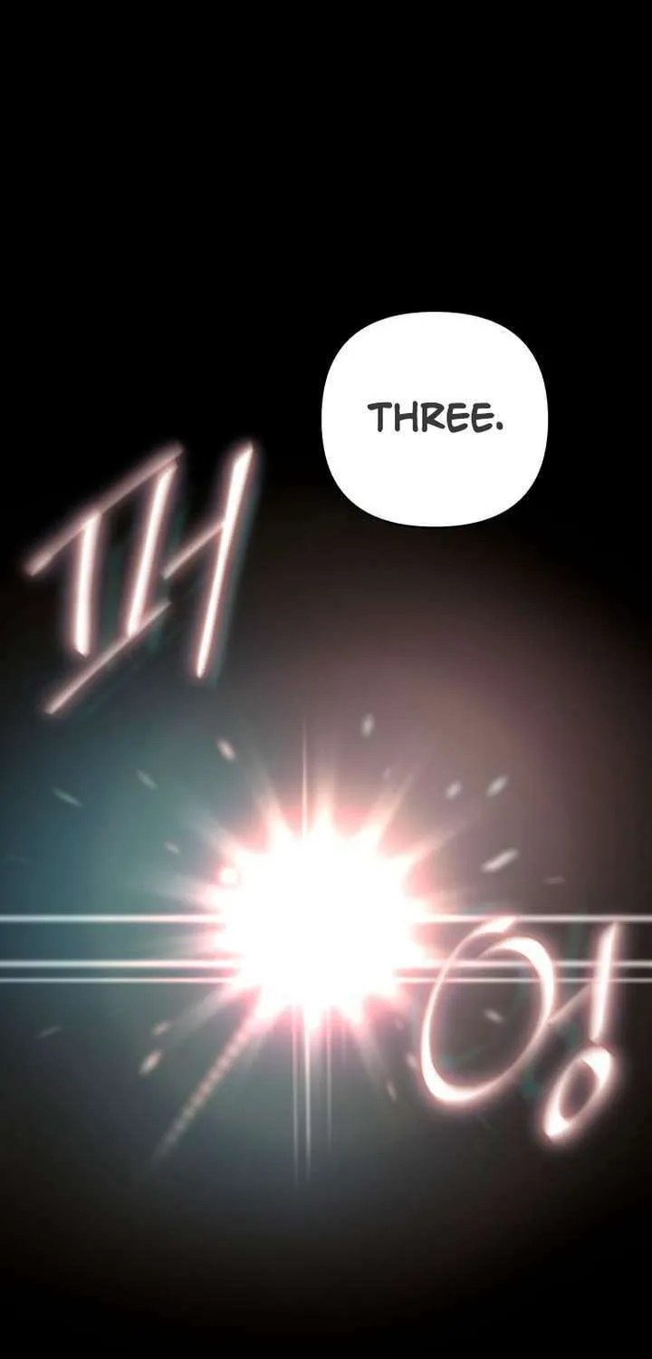 Iseop’s Romance Chapter 12 page 30 - 