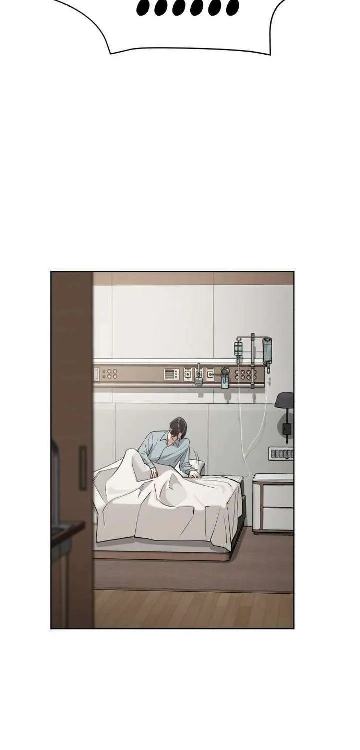 Iseop’s Romance Chapter 12 page 36 - 