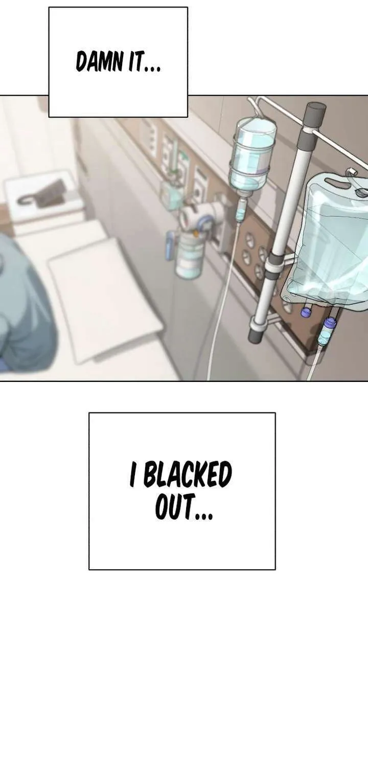 Iseop’s Romance Chapter 12 page 37 - 