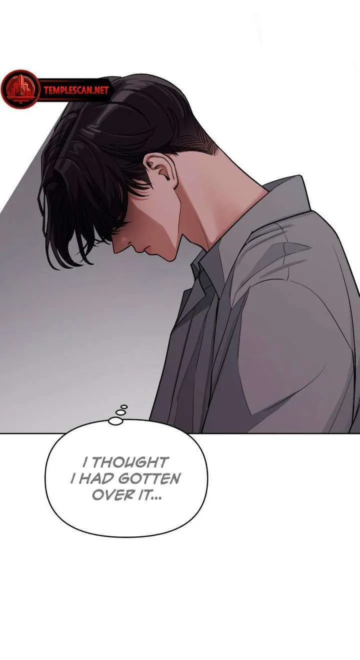 Iseop’s Romance Chapter 12 page 38 - 