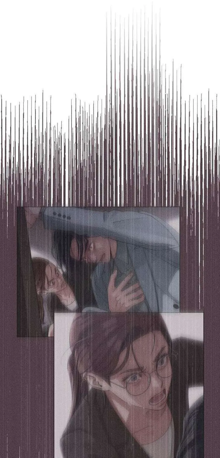 Iseop’s Romance Chapter 12 page 39 - 