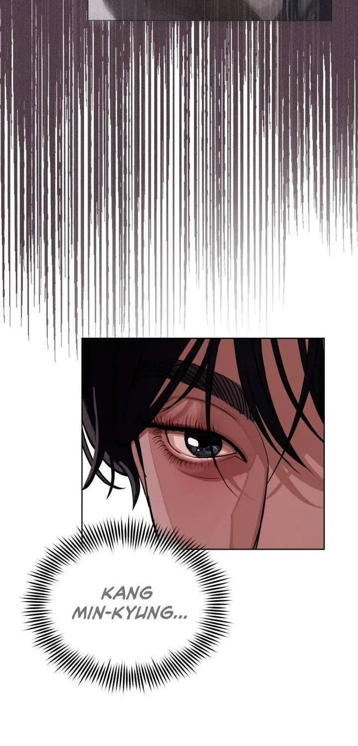 Iseop’s Romance Chapter 12 page 40 - 